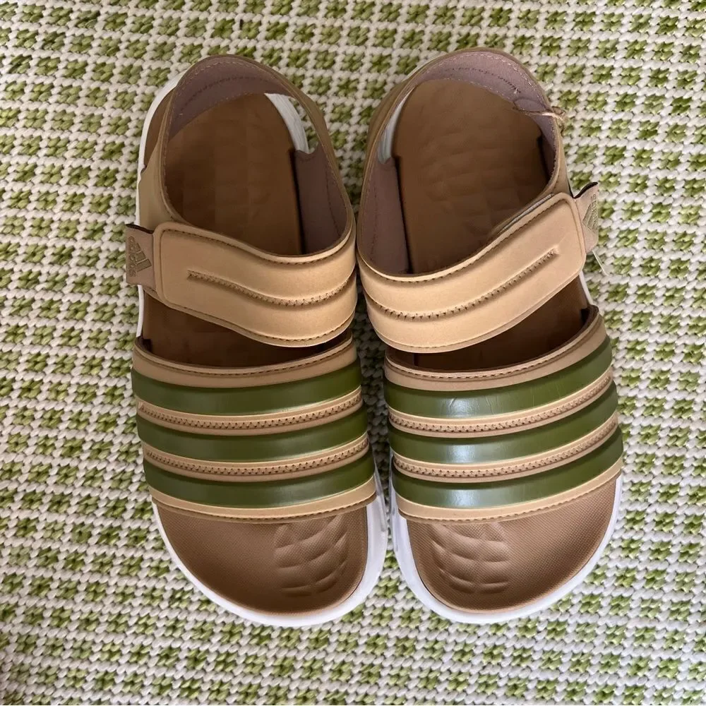 Adidas Duramo SL Sandal